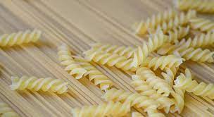 Also, see if you ca. Which Of These Is Pasta Made Of Trivia Questions Quizzclub
