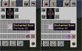 Drops – Minecraft Wiki