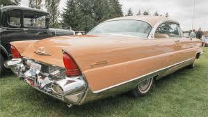 Image result for Haiti Beige 1950 Lincoln