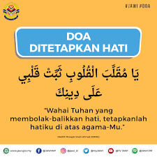Смотреть ya rabbal alamin скачать mp4 360p, mp4 720p. Jawi Official On Twitter Semoga Hati Kita Sentiasa Ditetapkan Dalam Agama Islam Dan Ketaatan Kepada Allah Swt Amin Ya Rabbal Alamin Jawi Sentiasadicontohi Doa Https T Co Nldmur4kie