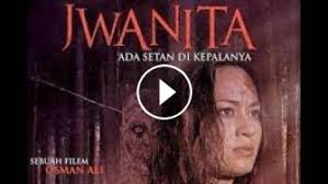 .plus, indoklik88,club,168,biz, lk21tv, lk21id, animasiunggulan,vvip, asli resmi,17+ lite ios, apk pro, viu, netflix, hooq, iflix, 21 cineplex, icinema3satu, 123movies putih memanggil (2017) terbaru disertai dengan penjelasan lengkap film merah putih memanggil (2017) juga pemeran pemain film merah. Nonton Film Jwanita 2015 Malaysia Movie 2015 Subtitle Indonesia Full Hd