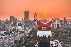 See more of 巨將汽車 高雄宋小弟 on facebook. é«˜é›„ä¸­å¤®å…¬åœ'è‹±è¿ªæ ¼é…'åº—å…«å°ºé«˜è–èª•è€å…¬å…¬å¡ç…™å›ªå¼•æ³¨ç›® è•ƒæ–°èž