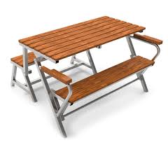 Plus tons of tips, videos, guides, and offers for woodworkers! 2 In 1 Foldable Bench Steira