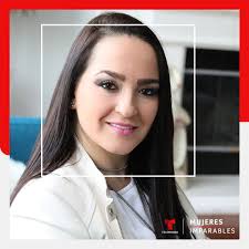 Thank you so much!!!!