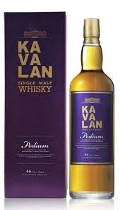 Pin On Whisky Whiskey
