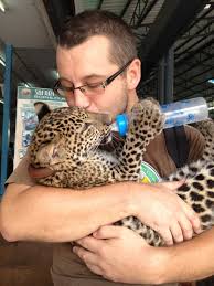 Jérôme SUTTER-LOCHERT