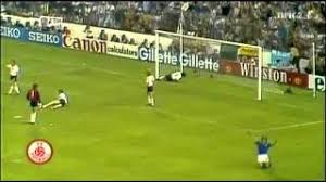 البرازيل منتخب الاحلام بدون كاس العالم سنة 1982 ماجد بوخمادة ليبيا. Ø§ÙŠØ·Ø§Ù„ÙŠØ§ Ø§Ù„Ù…Ø§Ù†ÙŠØ§ Ø§Ù„ØºØ±Ø¨ÙŠÙ‡ Ù†Ù‡Ø§Ø¦ÙŠ ÙƒØ£Ø³ Ø§Ù„Ø¹Ø§Ù„Ù… 1982 Youtube