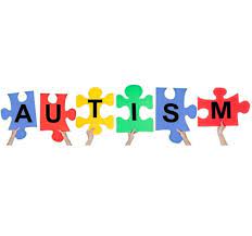 Only true fans will be able to answer all 50 halloween trivia questions correctly. Autism Awareness Week Quiz 2018 On Biology