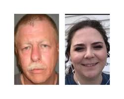 Missouri man killed secret lover in 20/20 crime episode