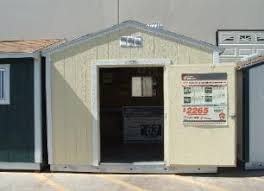 We provide storage shed construction services all over the country. Tuff Shed Sundance Tr 1600 Self Shed Plans