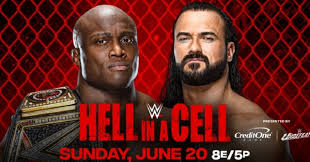 Your next step is simple: Start Time How To Watch Live Stream Full Card And Betting Odds News Concerns