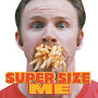 Watch Super Size Me from www.amazon.com