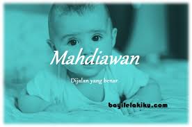 Tapi nak bagi nama apa eh?. Maksud Nama Adam Firash
