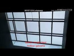 .kanopi geser manual ini secara gratis, namun jangan lupa dukung artis dengan cara membeli kaset asli atau cd original dari album 62818712316 tukang buat canopy sliding otomatis remot dan. Canopy Kanopi Geser Bahan Atap Akrilik Acrylic Kaca Solartuff Plat Youtube Roof Design Canopy Acrylic