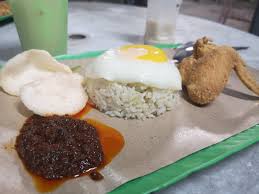 Sds bakery & cafe (aeon bukit indah). Bukit Indah Blog Bibz Eats