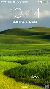 Pe de altă parte, comunicarea cu un castan ajută la restabilirea stării de bine, uitând de toate neplăcerile. Cum Sa Schimbi Imaginea De Fundal Pe Iphone Si Ipad Tutorial