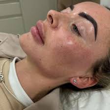 Dolls Aesthetics Training Academy