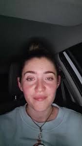 at this point, who do I even think I am?! 🤣 p.s. someone tell my eye...