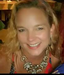 Hey guys! My name is Nicole Burks and I am a 3rd grade grade ELA teacher at  Southaven Intermediate School. This is my first year teaching, and I am so  grateful to