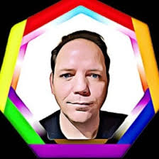 I am saddened to hear about the recent layoffs from ProLink and how many  great, hard-working people have been impacted.