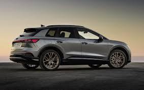 Image result for Pebble Gray 2022 Q4