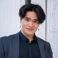 Sonia Solorio's Instagram, Twitter & Facebook