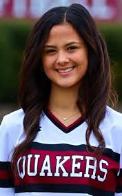 College softball roundup: Stoner, Addison having strong freshman seasons