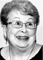 Kay Thrasher's Instagram, Twitter & Facebook