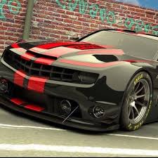Camaro Great Set Of Wheels Come See 106 St Tire Wheel Www 106sttire Com Wheels As We Represent The Best Konig Vellano Tsw Mht Maxxim Savini D2 For Camaro