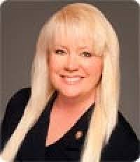 Van Bridges's Instagram, Twitter & Facebook