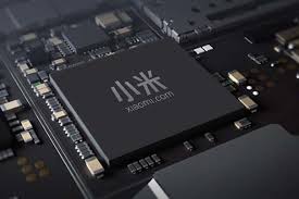 Itulah daftar chipset terbaik di industri mobile. 10 Pemproses Terbaik Untuk Telefon Pintar Penilaian 2018