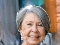 Local automotive legend Anthony 'Tony' Gullo passes away at age 90