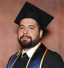 Latino Heritage Internship Program