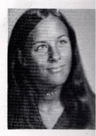 Mariner's Last Log: In remembrance of our classmates who have passed …