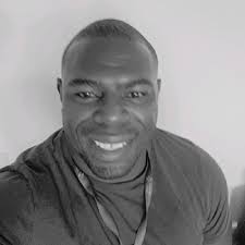 I'm happy to share that I'm starting a new position as Divisional Technical  Services Manager at Structure Tone London!