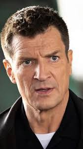 Henry Nolan's Instagram, Twitter & Facebook