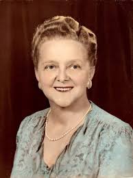 Robert Kirkpatrick Obituary