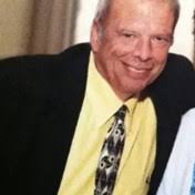 Search for Obituaries