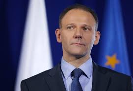Protasiewicz m pers or f. European Parliament Vice President Jacek Protasiewicz To Visit Armenia And Nagorno Karabakh On 21 And 22 June 2014 Www Aravot En Am