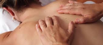 Aproximativ 9 din 10 persoane diagnosticate cu. Cancer De Piele Tot Ce Trebuie SÄƒ Stii Cancer360