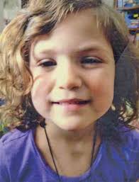 October 2016 Sprouts