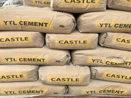 Find a range of cement in malaysia to suit your needs from trusted about products and suppliers: Ytl Castle Portland Cement Composite Building Materials Online