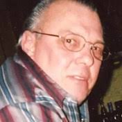 Search for Obituaries