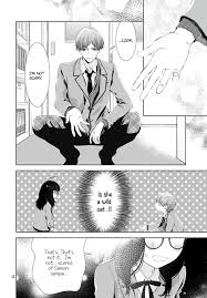 If you have any question about this manga. 900 Marisunshine S Manga Ideas Manga Anime Manga Anime