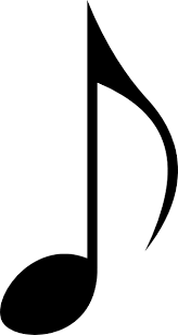 Choose questions about different musical genres. Pin On Tools