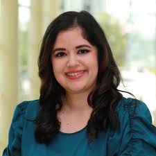 Find a therapist in Shreveport, LA — covered by insurance