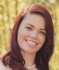 Traci Morton Obituary