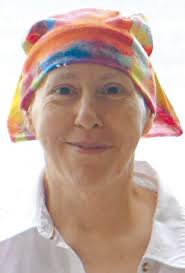 Sharon Dee Satnick, 56