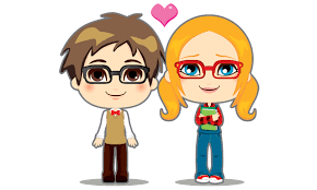 Go on your first date—again! 37 Fun Things To Do In Twos Things To Do Time Out Dubai
