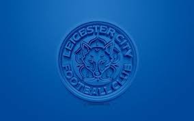 Leicester city hd wallpapers free download. Pin On Premier League